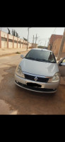 berline-renault-symbol-2013-collection-mostaganem-algerie