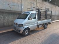 camionnette-dfsk-mini-truck-2012-sc-2m50-guelma-algerie