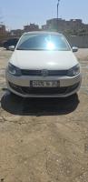 citadine-volkswagen-polo-2014-life-emdjez-edchich-skikda-algerie