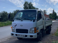 camion-hd35-hyundai-2020-toudja-bejaia-algerie