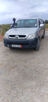 utilitaire-toyota-hilux-2010-baghlia-boumerdes-algerie