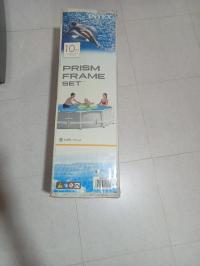 مسابح-piscine-intex-305x76-cm-الجزائر-وسط