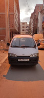 camionnette-wuling-b12-2010-bordj-bou-arreridj-algerie