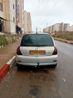 citadine-renault-clio-2-2002-expression-ain-benian-alger-algerie