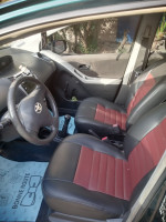 citadine-toyota-yaris-2007-beni-mered-blida-algerie