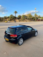 voitures-volkswagen-golf-6-2010-team-dely-brahim-alger-algerie