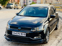 citadine-volkswagen-polo-2015-carat-plus-setif-algerie