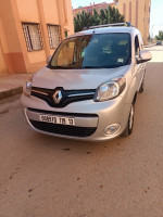 voitures-renault-kangoo-2019-mansourah-tlemcen-algerie