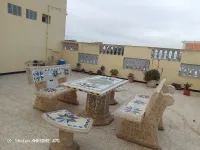 Vente bien immobilier Oran Bir el djir