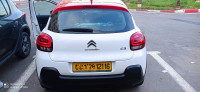 voitures-citroen-c3-2021-nouvelle-zenith-staoueli-alger-algerie