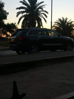 tout-terrain-suv-jeep-grand-cherokee-2013-limited-annaba-algerie