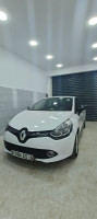 voitures-renault-clio-4-2015-limited-dar-el-beida-alger-algerie