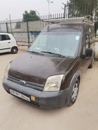 utilitaire-ford-tourneo-connect-2009-tocircle-tipaza-algerie