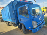 camion-isuzu-np-2013-mahelma-alger-algerie