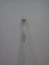 صناعة-و-تصنيع-lampe-uv-160w-gho64t5l-بئر-خادم-الجزائر