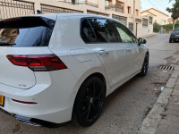 voitures-volkswagen-golf-8-2021-style-hydra-alger-algerie