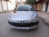 citadine-peugeot-206-2006-setif-algerie