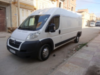 fourgon-citroen-jumper-2012-setif-algerie