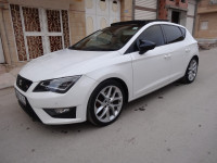 voitures-seat-leon-2015-fr15-setif-algerie