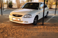 voitures-hyundai-accent-2015-gls-djelfa-algerie