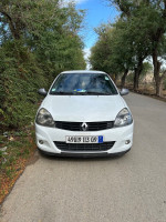 voitures-renault-clio-campus-2013-bye-chebli-blida-algerie