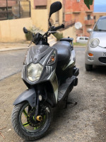 motos-scooters-sym-orbit-2-125cc-2020-bouzareah-alger-algerie