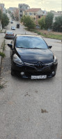 voitures-renault-clio-4-2013-dynamique-guelma-algerie