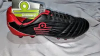 Soulier football حذاء رياضي لكرة القدم 