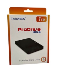 أقراص-صلبة-disque-dur-externe-twinmos-1to-prodrive-ultra-usb-30-to-type-c-ورقلة-الجزائر