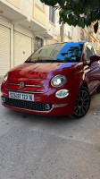 voitures-fiat-500-2023-dolcevita-ain-naadja-alger-algerie