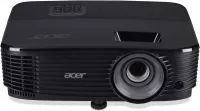 VIDEO PROJECTEUR ACER X1123HP NEUF