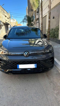 voitures-volkswagen-tiguan-2024-r-line-4motion-oran-algerie