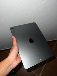 كمبيوتر-لوحي-apple-ipad-air-5-بوزريعة-الجزائر