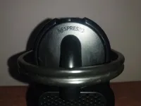 Machine à café nespresso inissia 