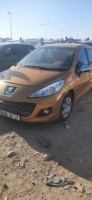 voitures-peugeot-207-2007-ksar-boukhari-medea-algerie