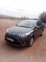 citadine-toyota-yaris-2014-el-attaf-ain-defla-algerie