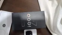 Vivo iqoo Z10 turbo pro