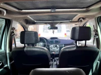 Renault Clio 3 2010 Exception