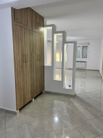 appartement-vente-f4-alger-souidania-algerie