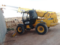 engin-jcb-telescopic-540-170-2002-ain-oulmene-setif-algerie