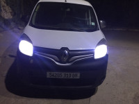 commerciale-renault-kangoo-2013-beni-tamou-blida-algerie