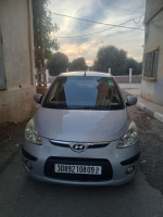 voitures-hyundai-i10-2008-beni-tamou-blida-algerie