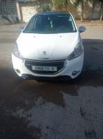 voitures-peugeot-208-2014-allure-baraki-alger-algerie