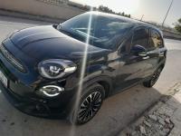 voitures-fiat-500-x-2023-setif-algerie