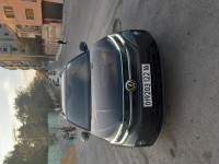 voitures-volkswagen-taigo-2022-rlin-setif-algerie