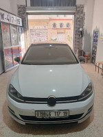 voitures-volkswagen-golf-7-2017-bluemotion-setif-algerie