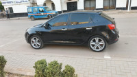 voitures-seat-ibiza-2011-loca-djmila-jijel-algerie