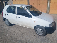 voitures-suzuki-alto-2013-djmila-jijel-algerie