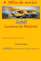 machine-location-de-materiel-engin-2012-ouled-moussa-boumerdes-algeria