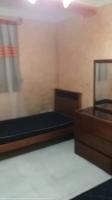 appartement-vente-f3-oran-bir-el-djir-algerie